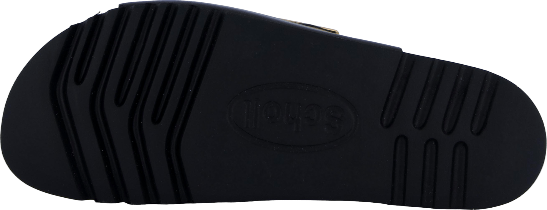 Monterey 2 Straps Black - Bild 4