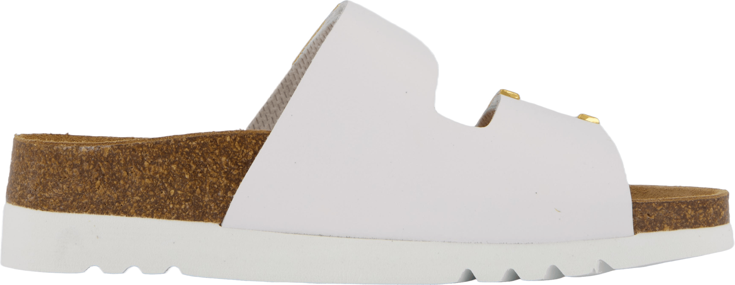 Monterey 2 Straps White - Bild 3