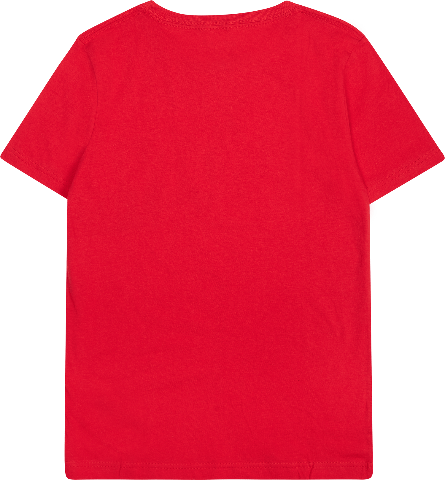 Kids Basic Tee - Bild 2