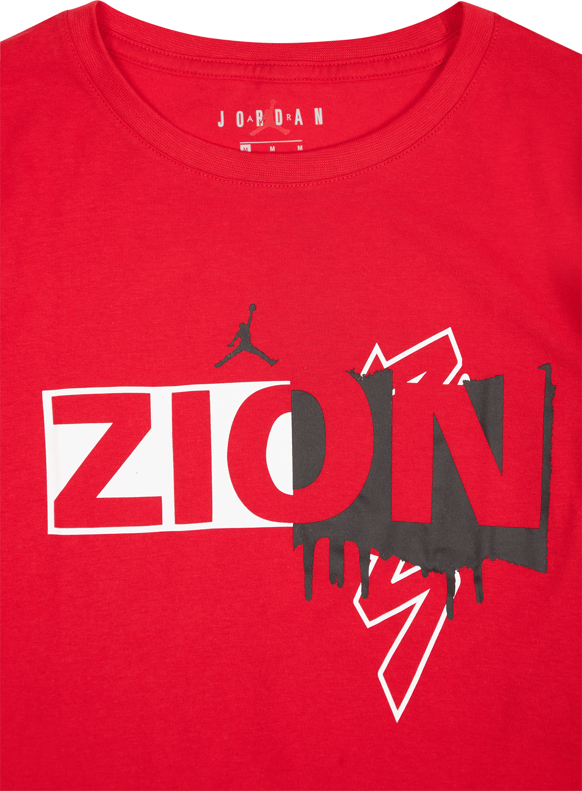 Kids Basic Tee - Bild 3