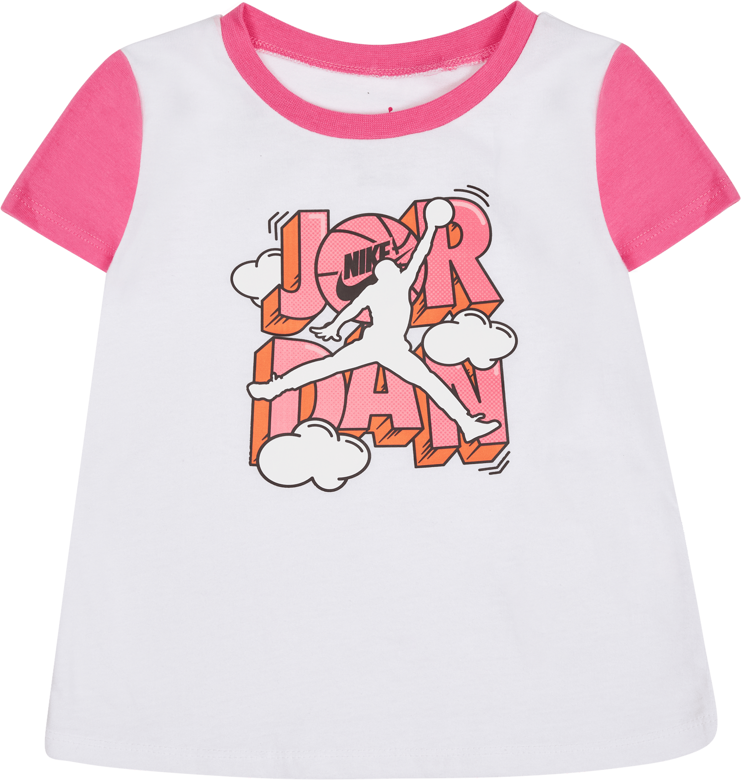 Legging Set - Bild 2