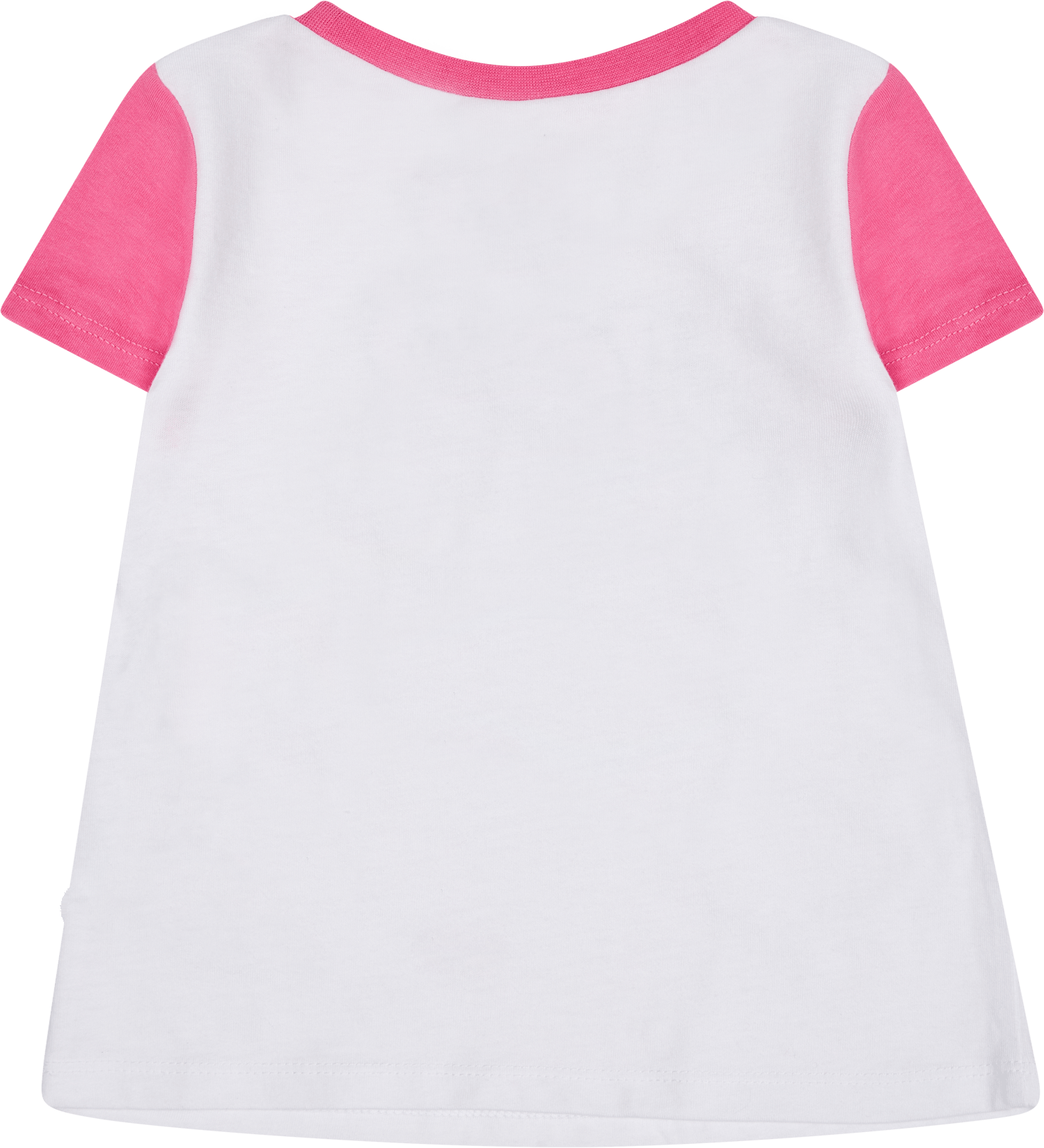 Legging Set - Bild 3