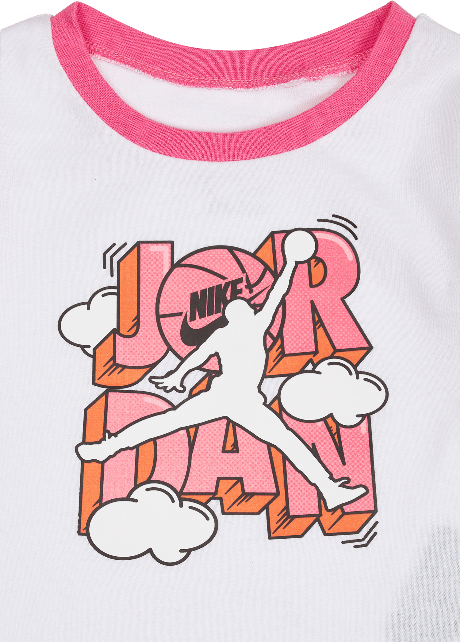 Legging Set - Bild 4