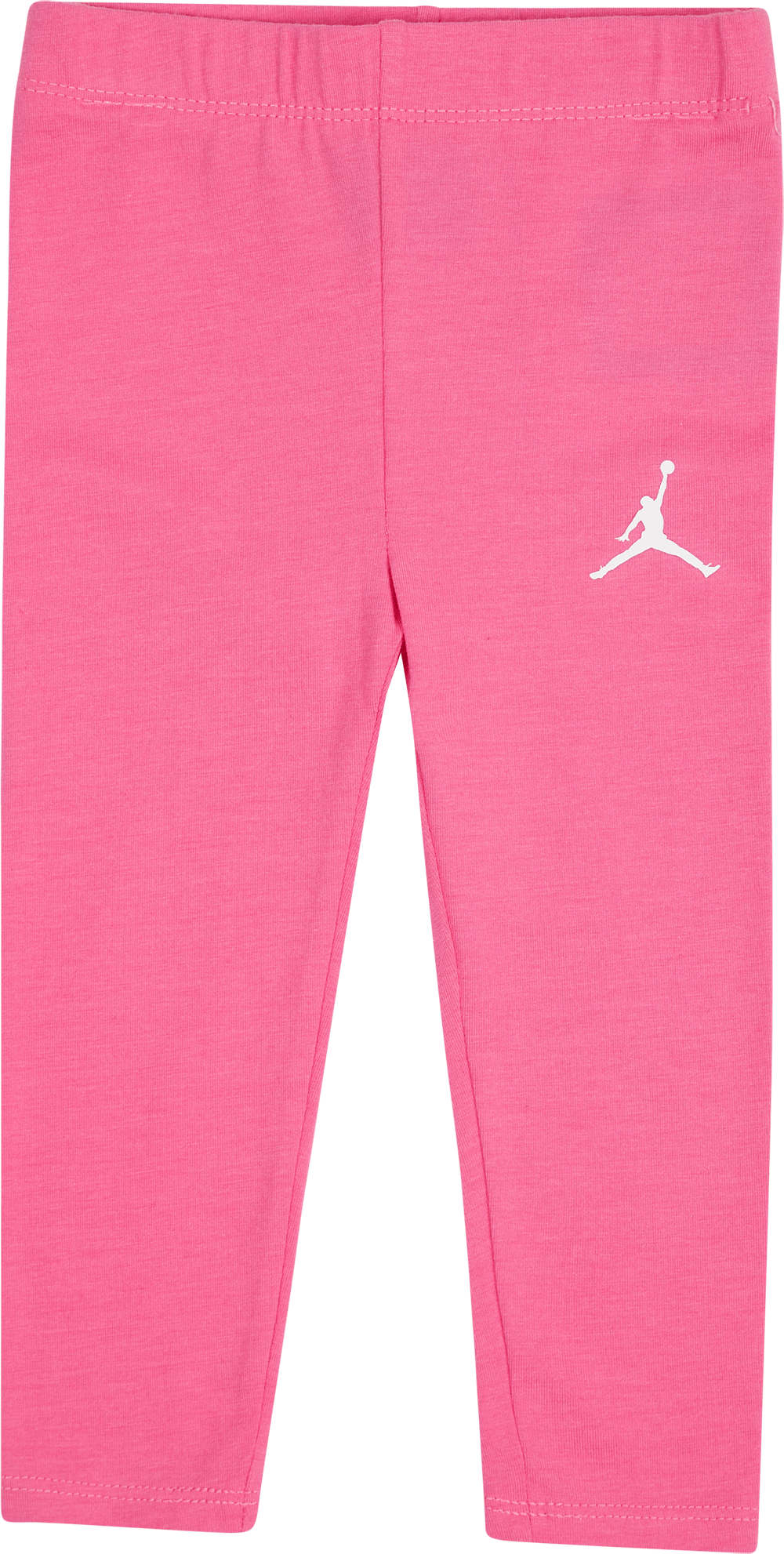 Legging Set - Bild 5