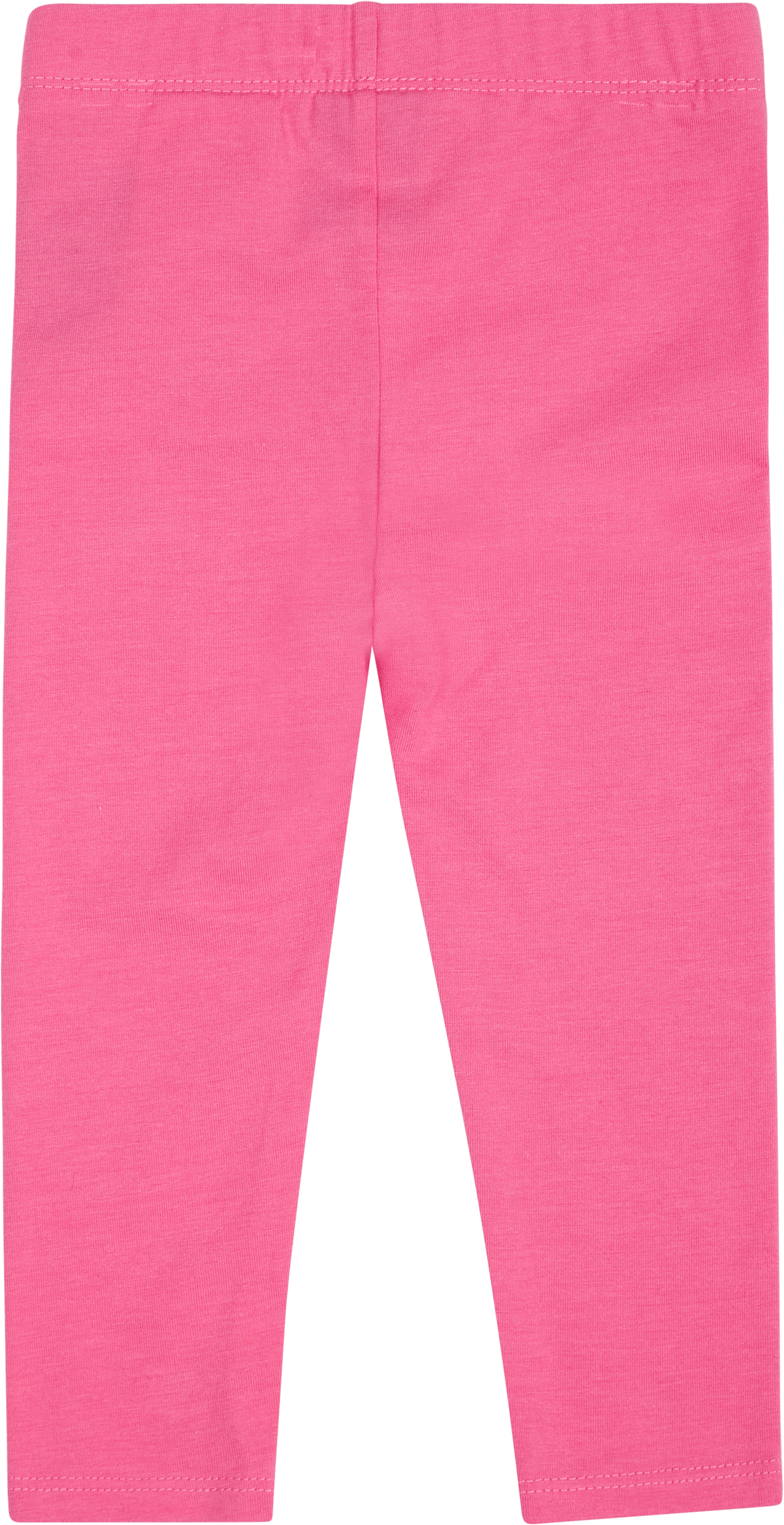 Legging Set - Bild 6