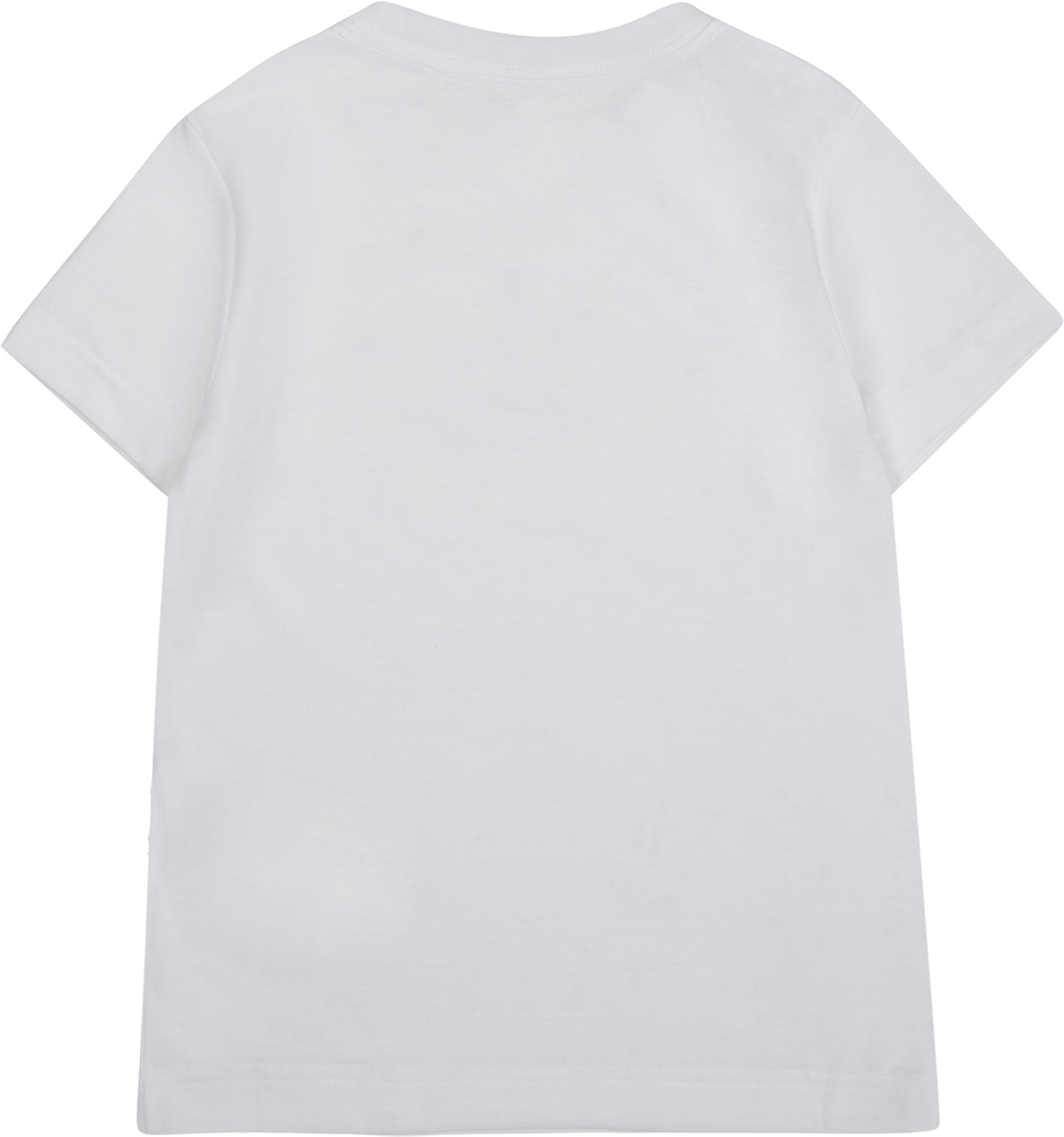 Kids Basic Tee - Bild 2