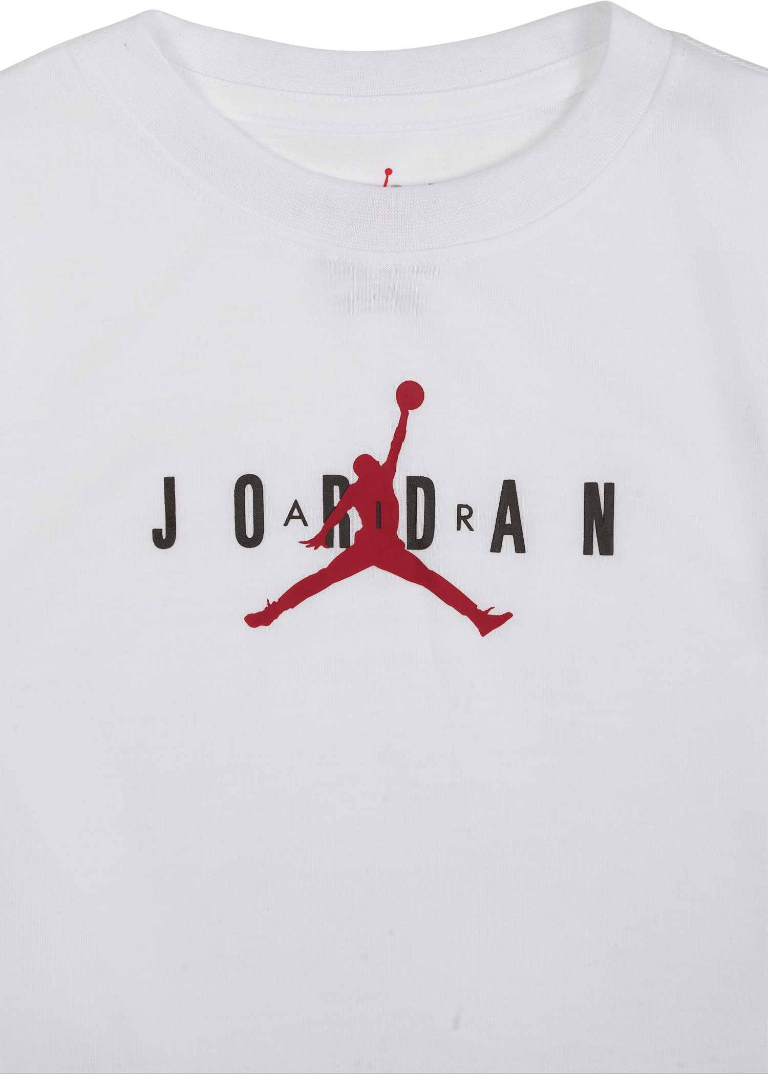 Kids Basic Tee - Bild 3