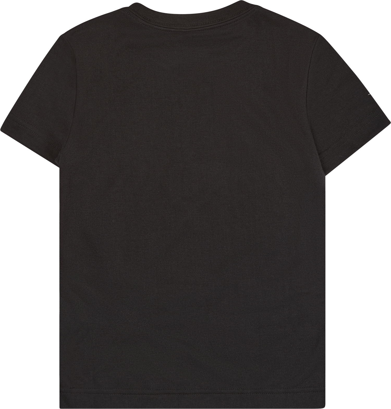 Kids Basic Tee - Bild 2