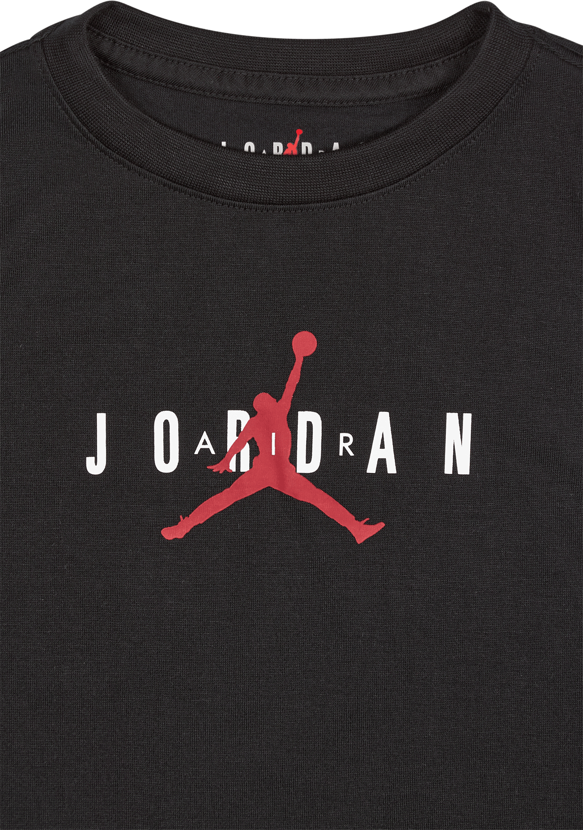 Kids Basic Tee - Bild 3