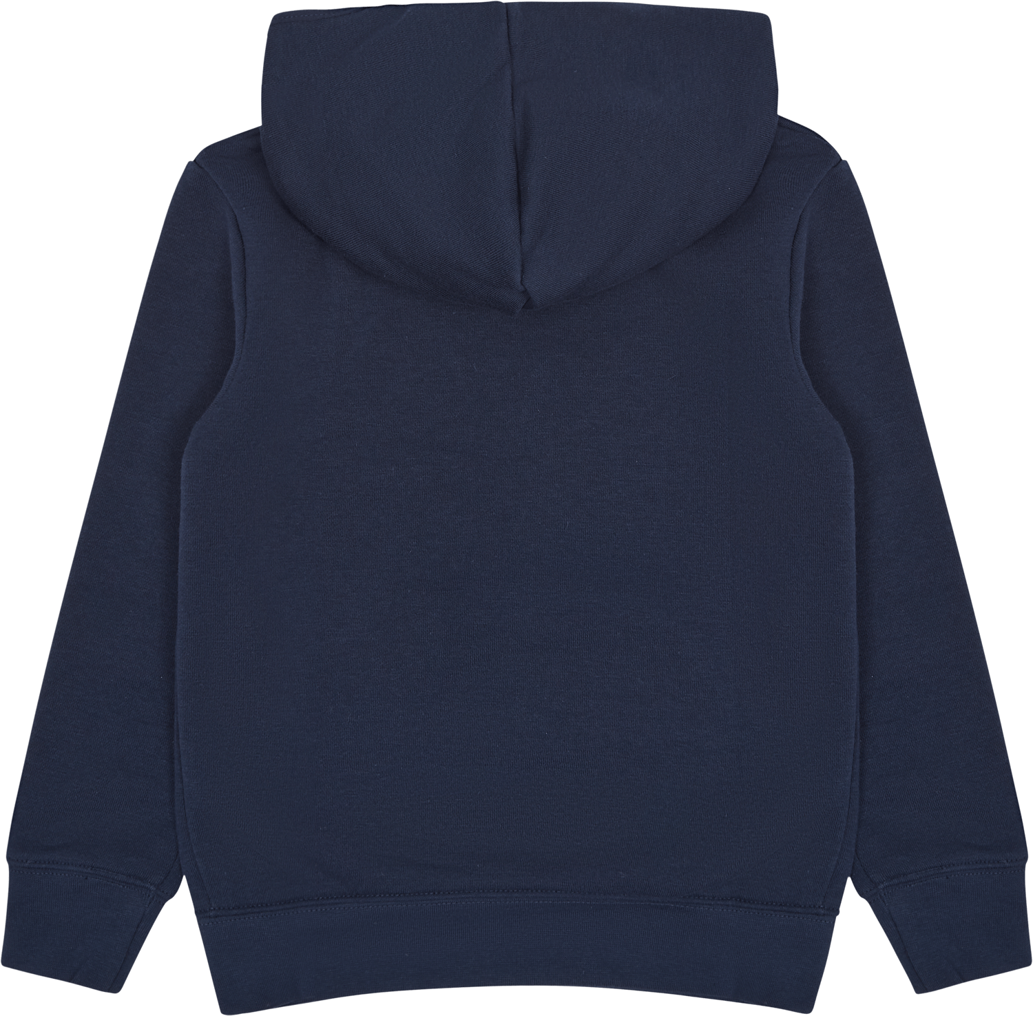 Pull-over Hoody - Bild 2