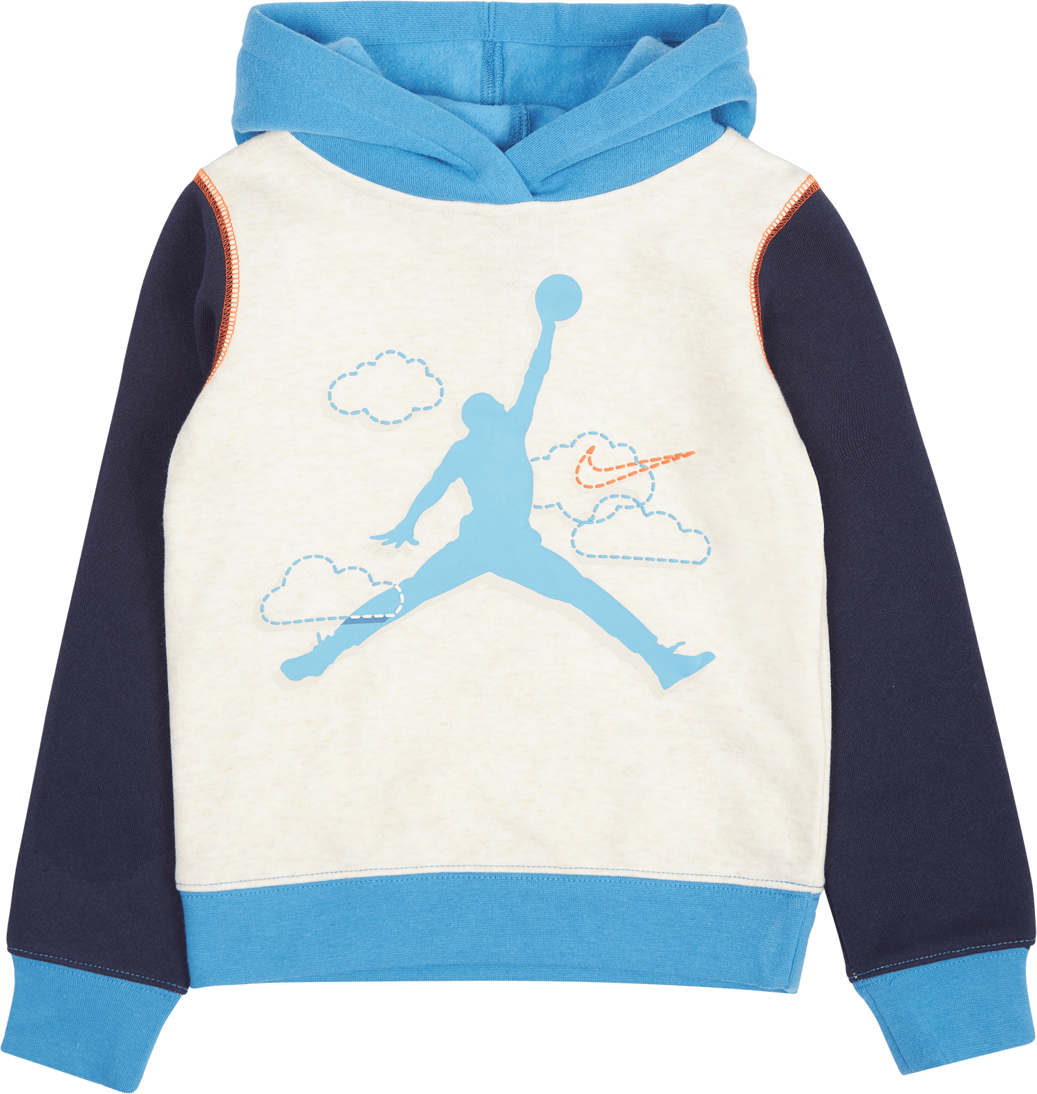 Legging Set - Bild 2