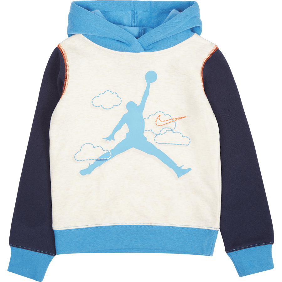 Legging Set - Bild 2