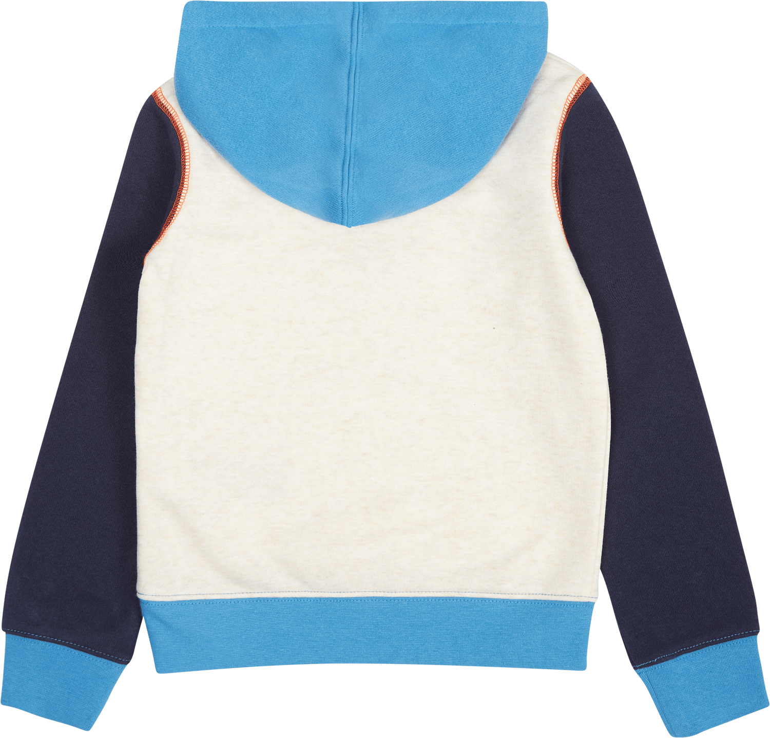 Legging Set - Bild 3