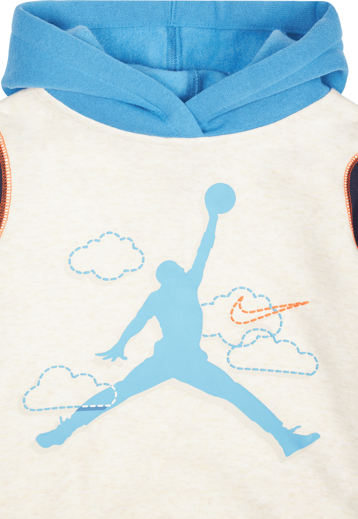 Legging Set - Bild 4