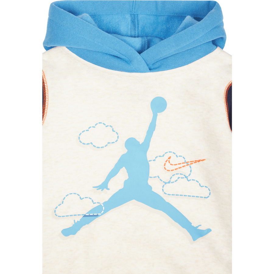 Legging Set - Bild 4