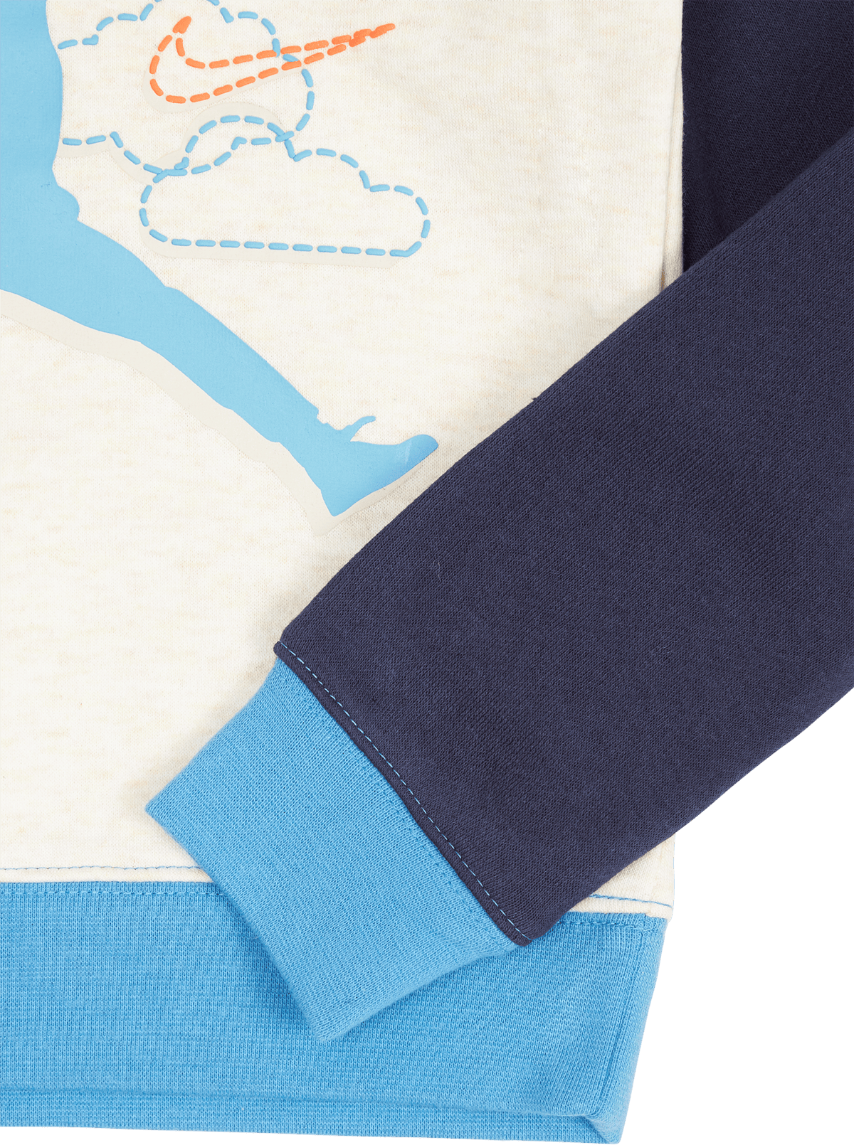 Legging Set - Bild 5