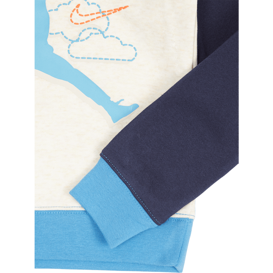 Legging Set - Bild 5