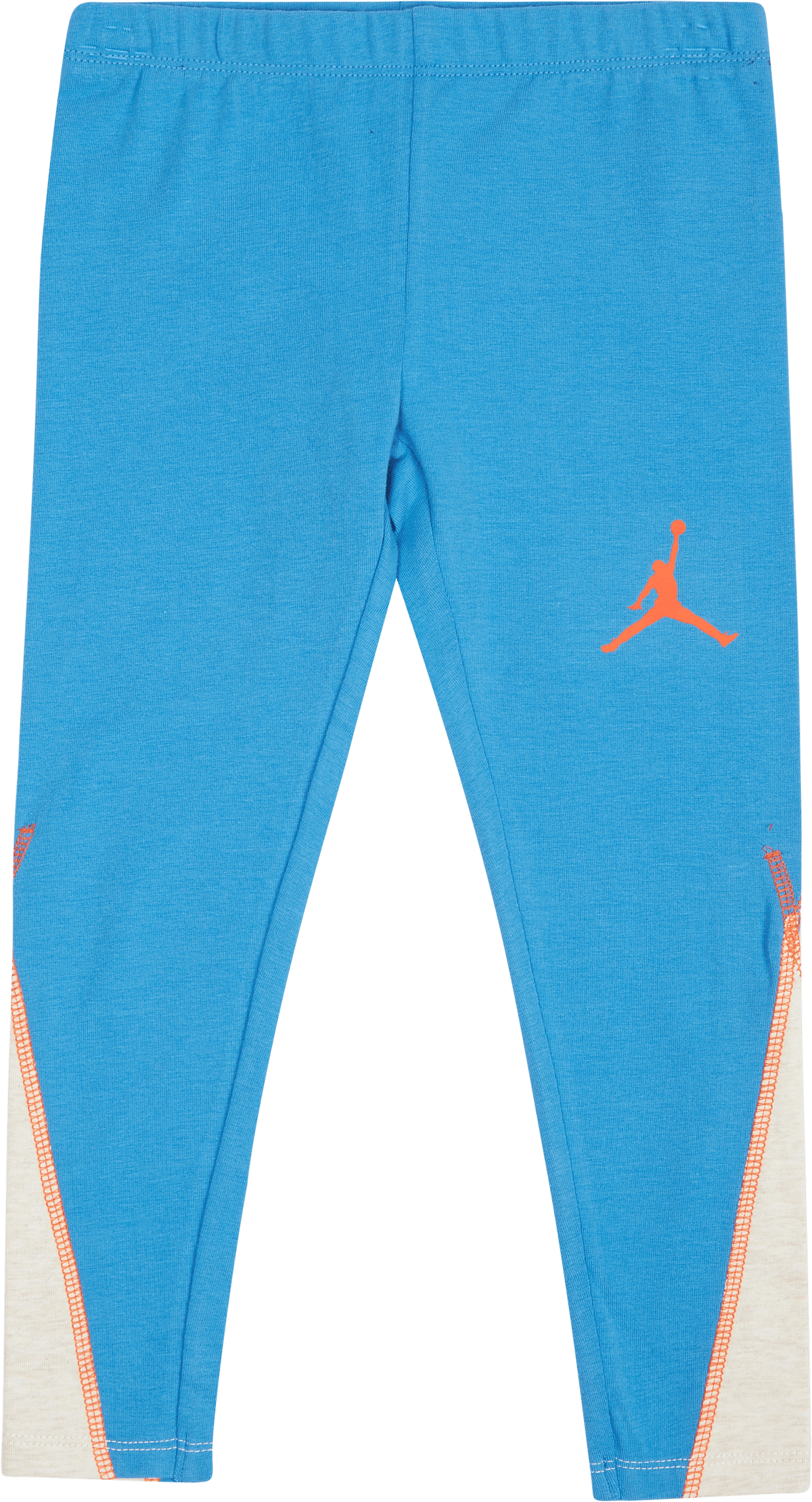 Legging Set - Bild 6