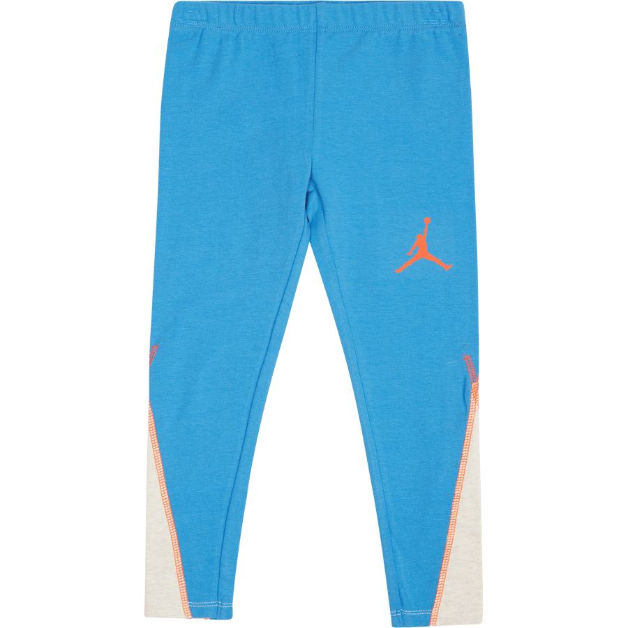 Legging Set - Bild 6