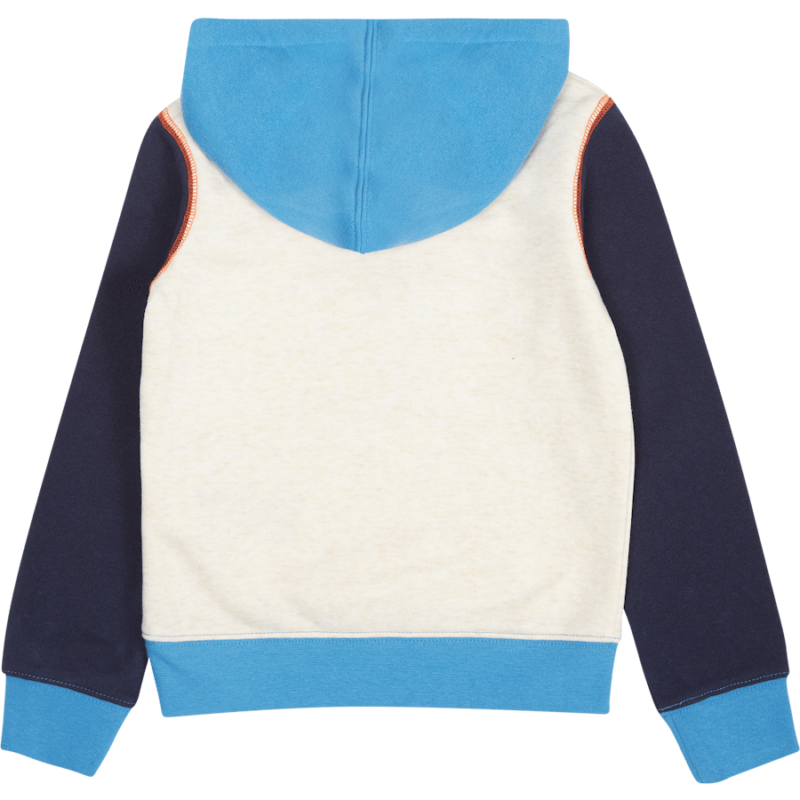 Legging Set - Bild 5