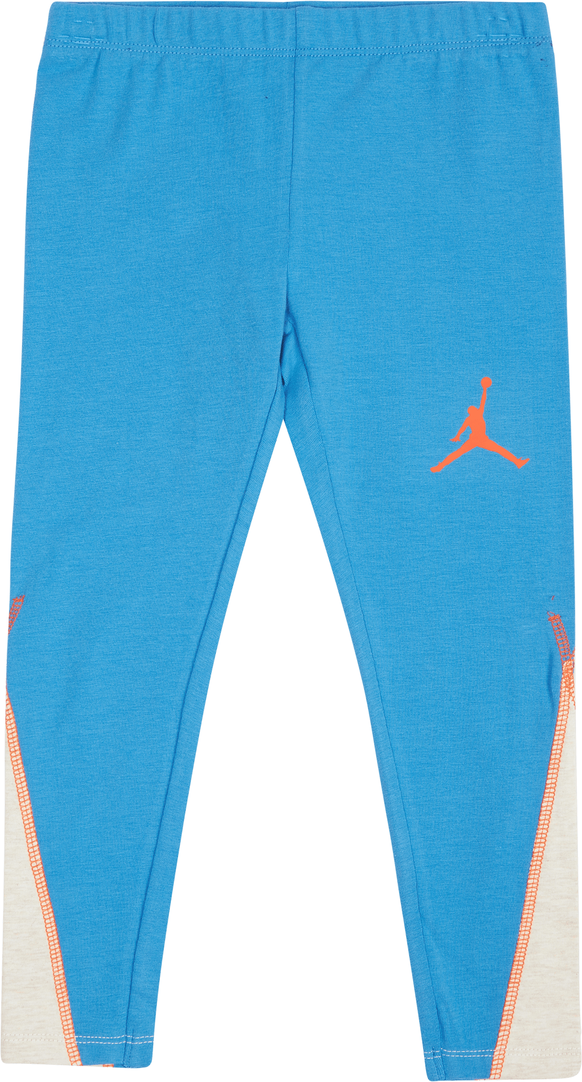 Legging Set - Bild 6