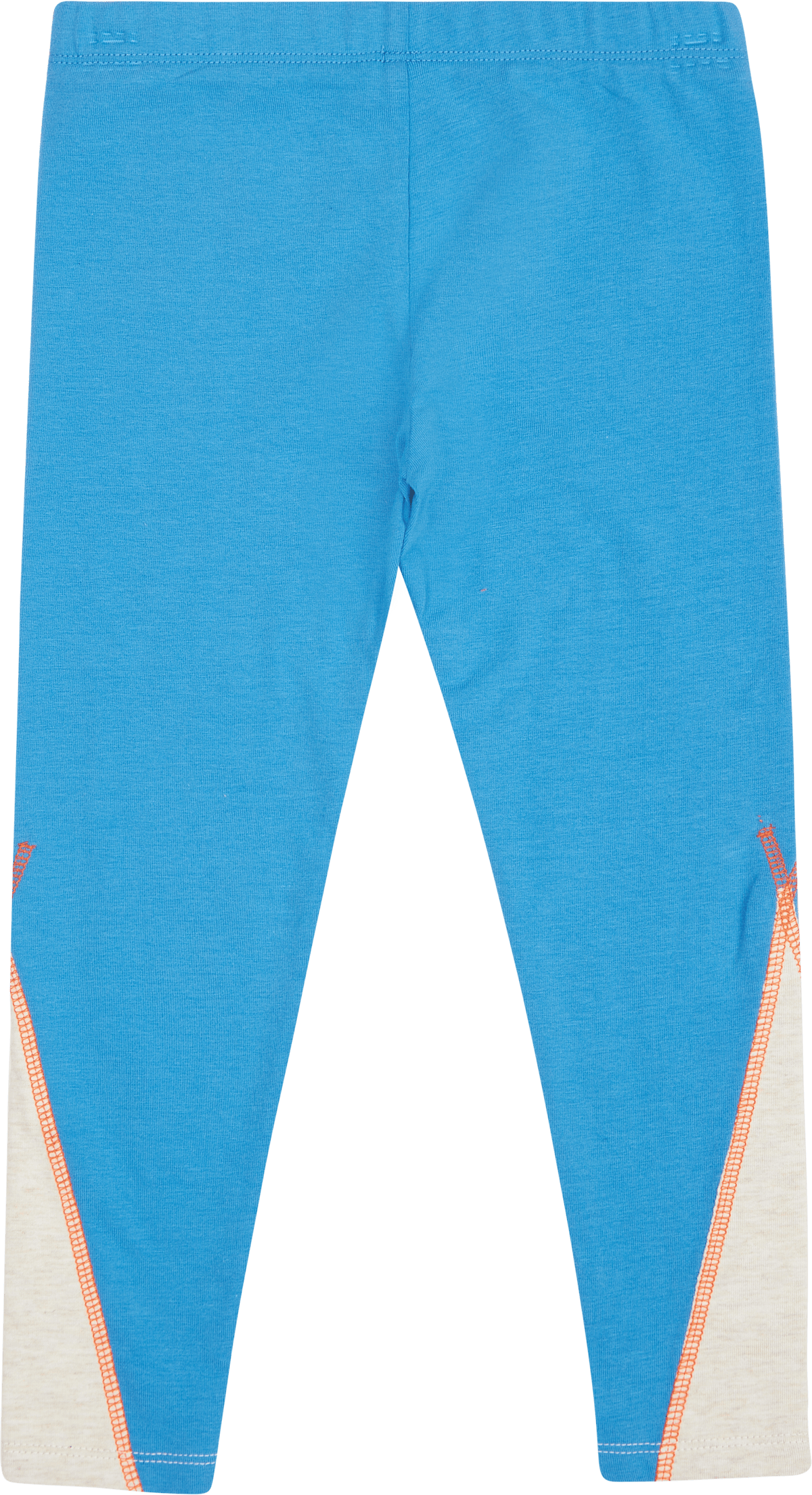 Legging Set - Bild 7