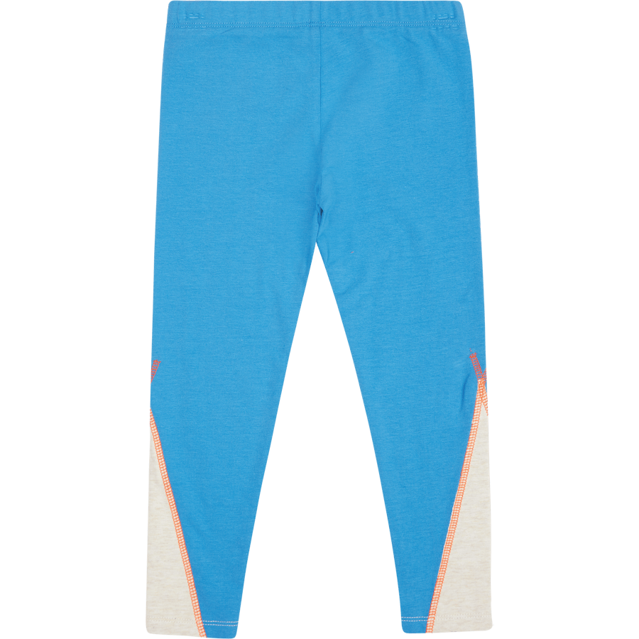 Legging Set - Bild 7