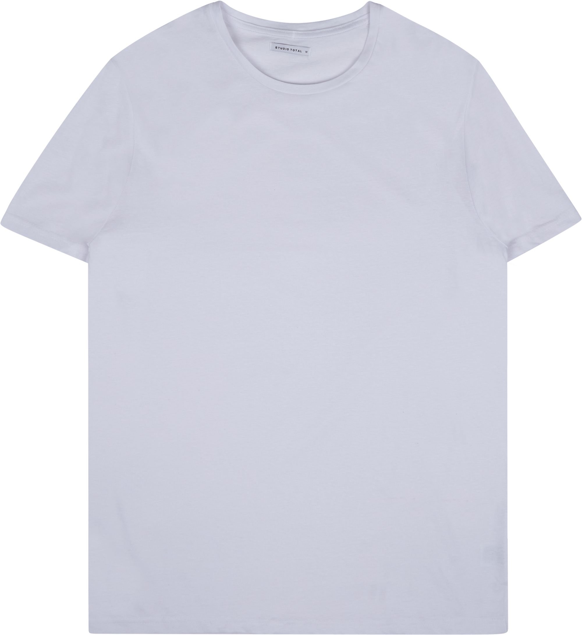 Studio Total Favourite Tee