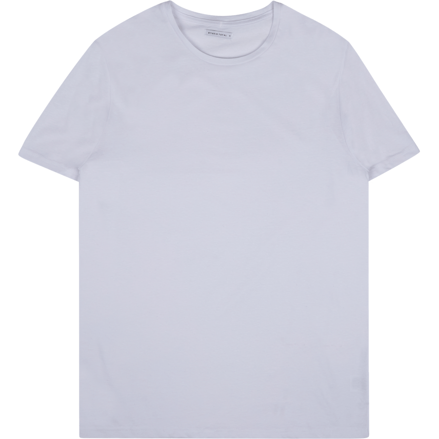 Studio Total Favourite Tee