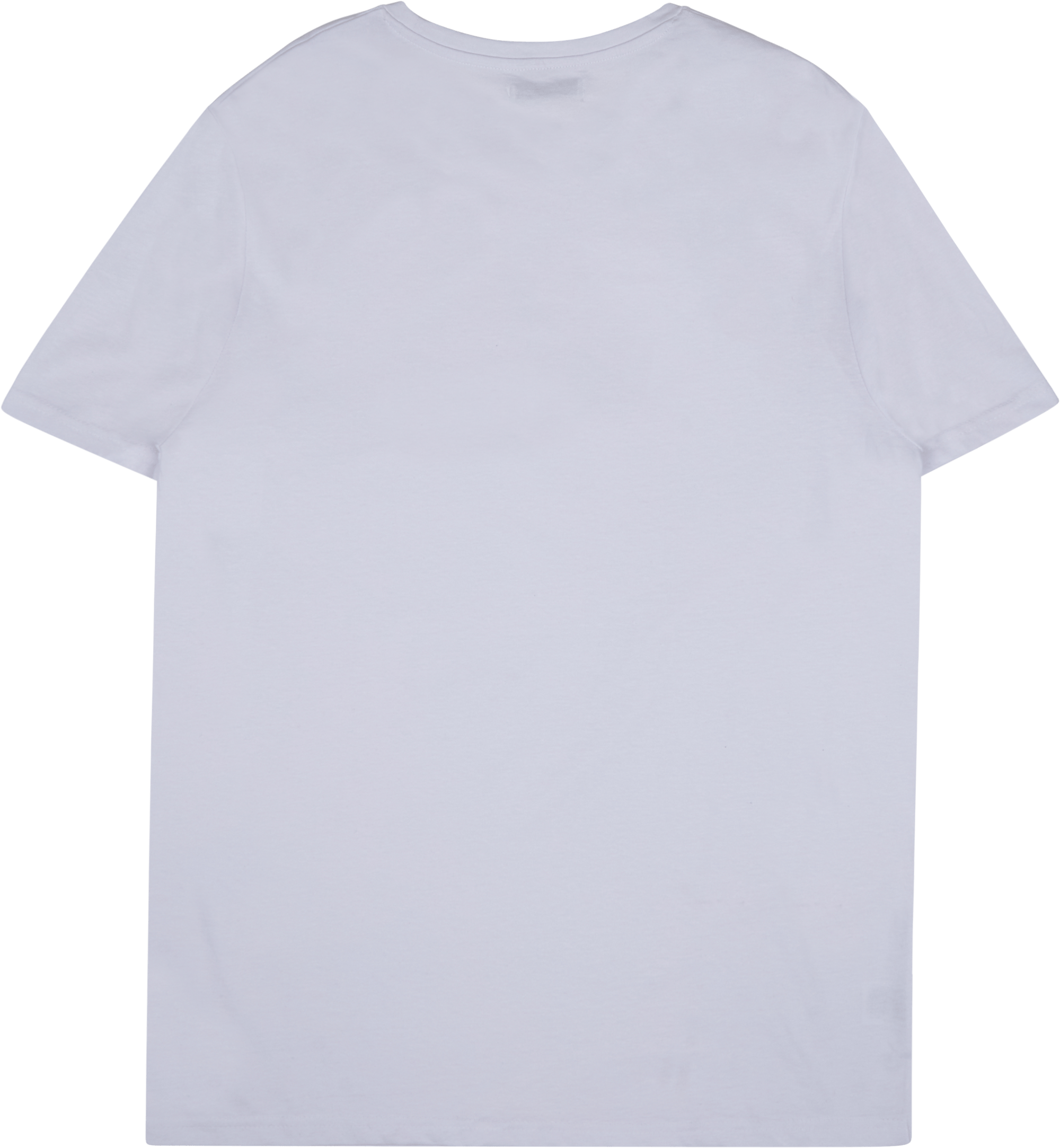 Studio Total Favourite Tee - Bild 2