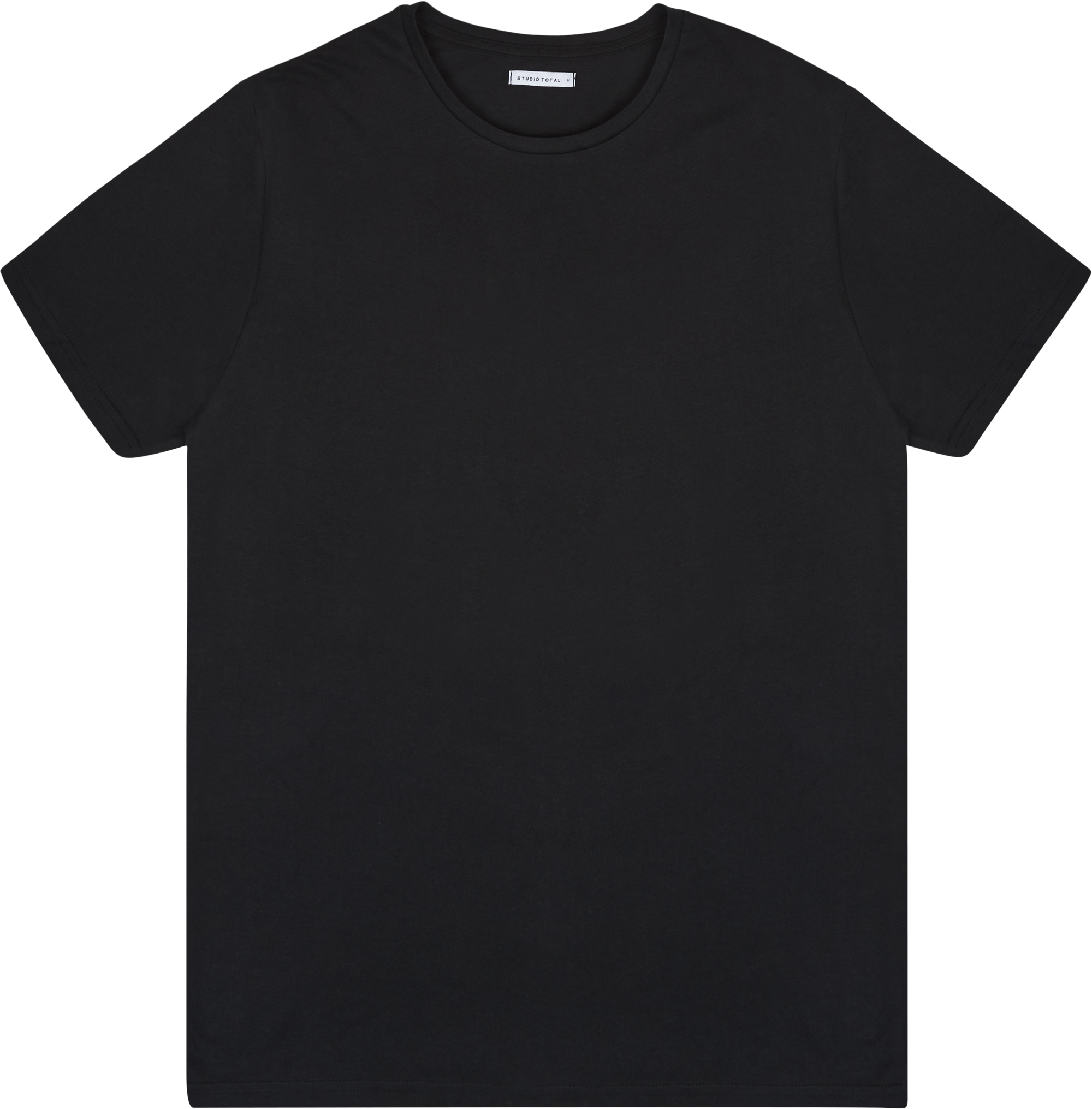 Studio Total Favourite Tee