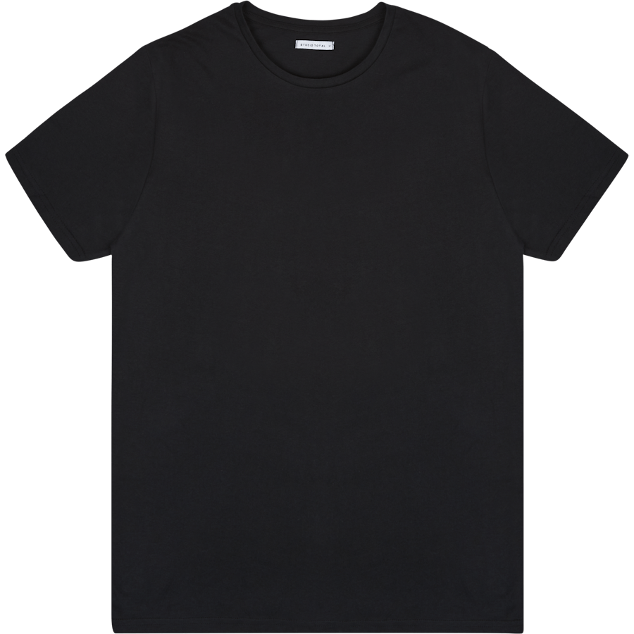 Studio Total Favourite Tee