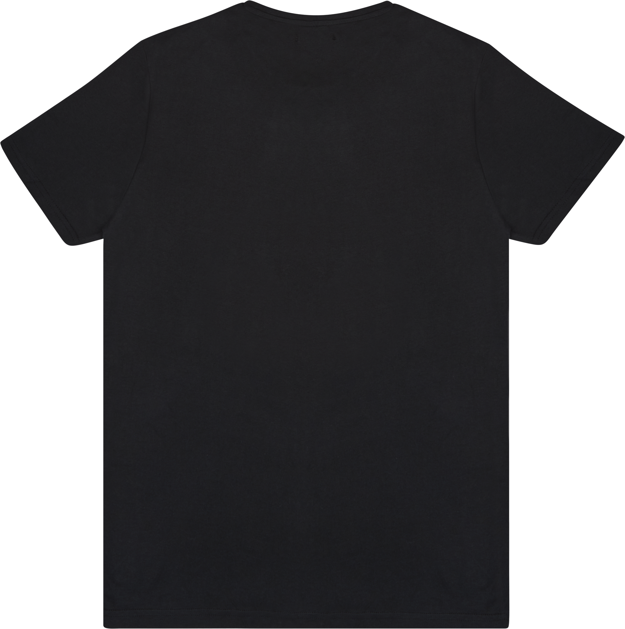 Studio Total Favourite Tee - Bild 2