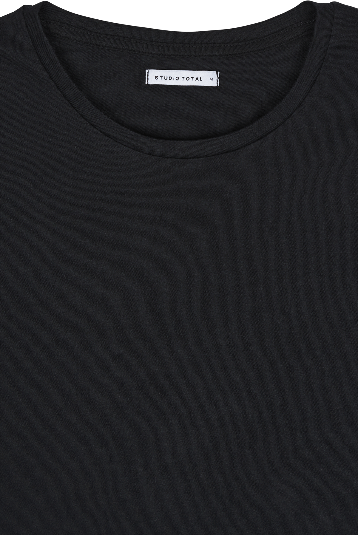 Studio Total Favourite Tee - Bild 3