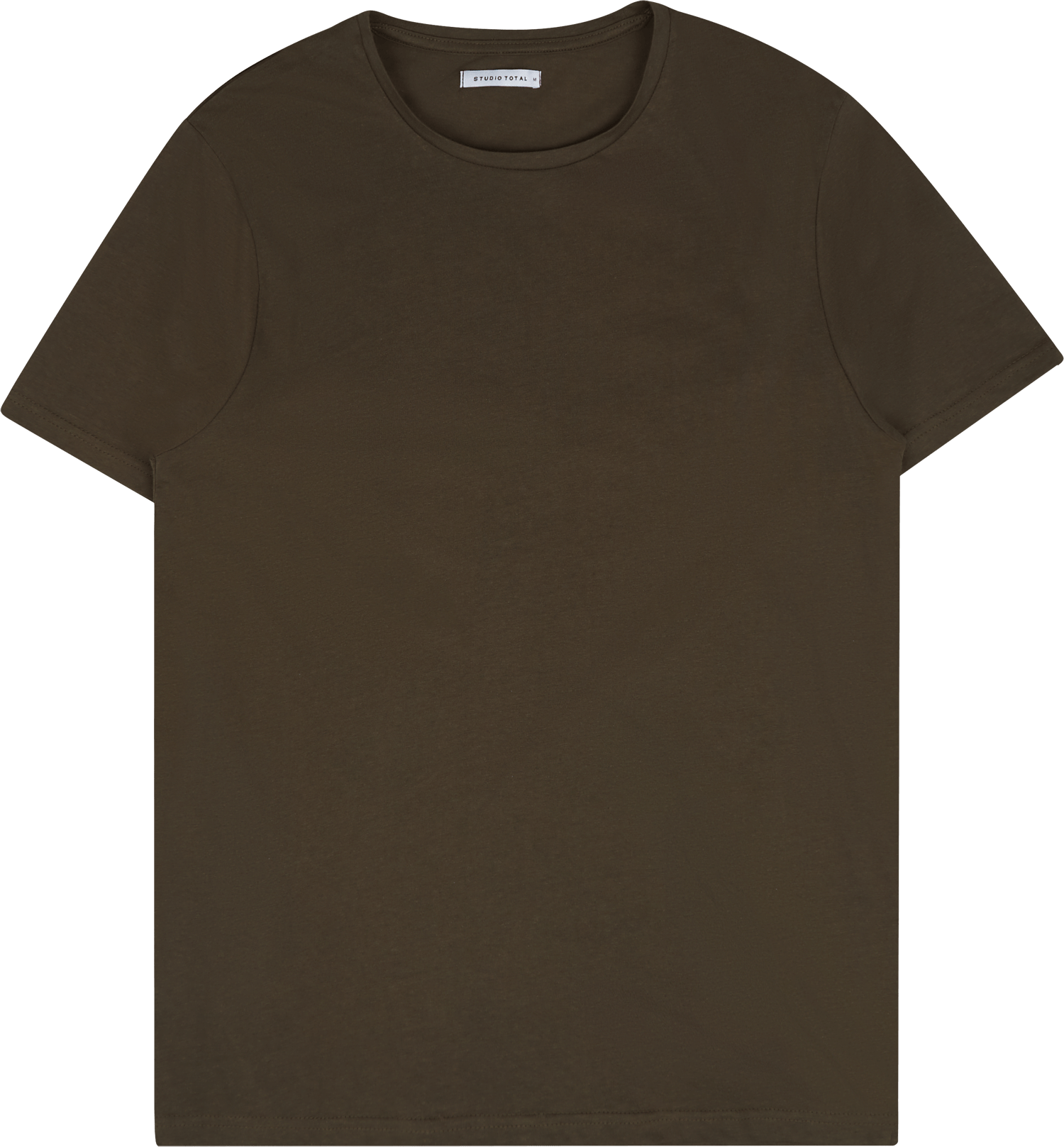 Studio Total Favourite Tee