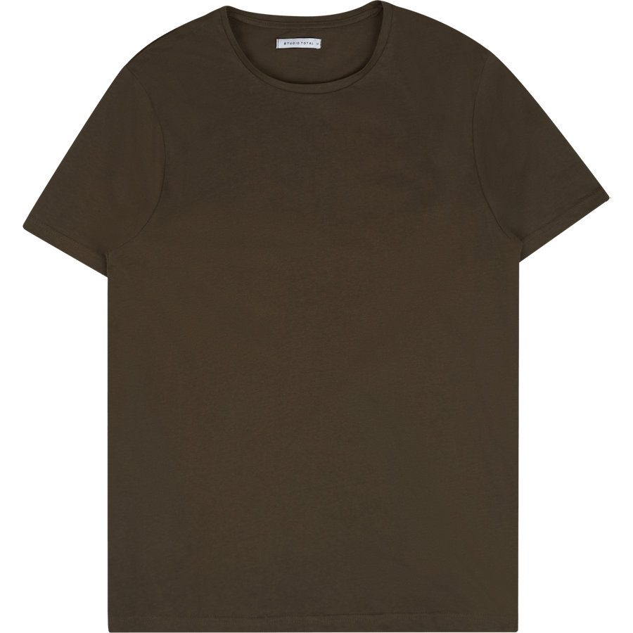 Studio Total Favourite Tee