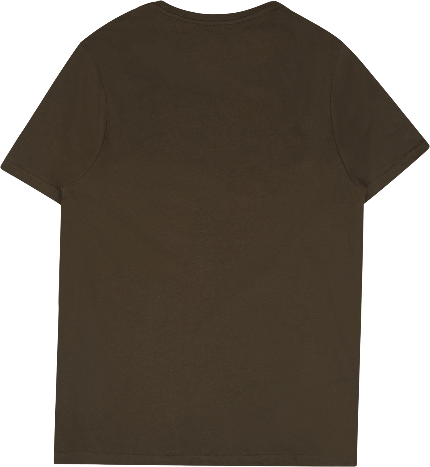 Studio Total Favourite Tee - Bild 2