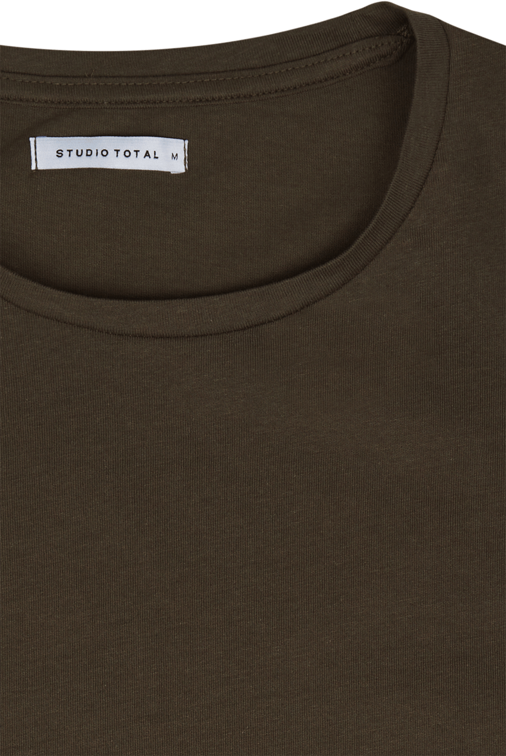 Studio Total Favourite Tee - Bild 3