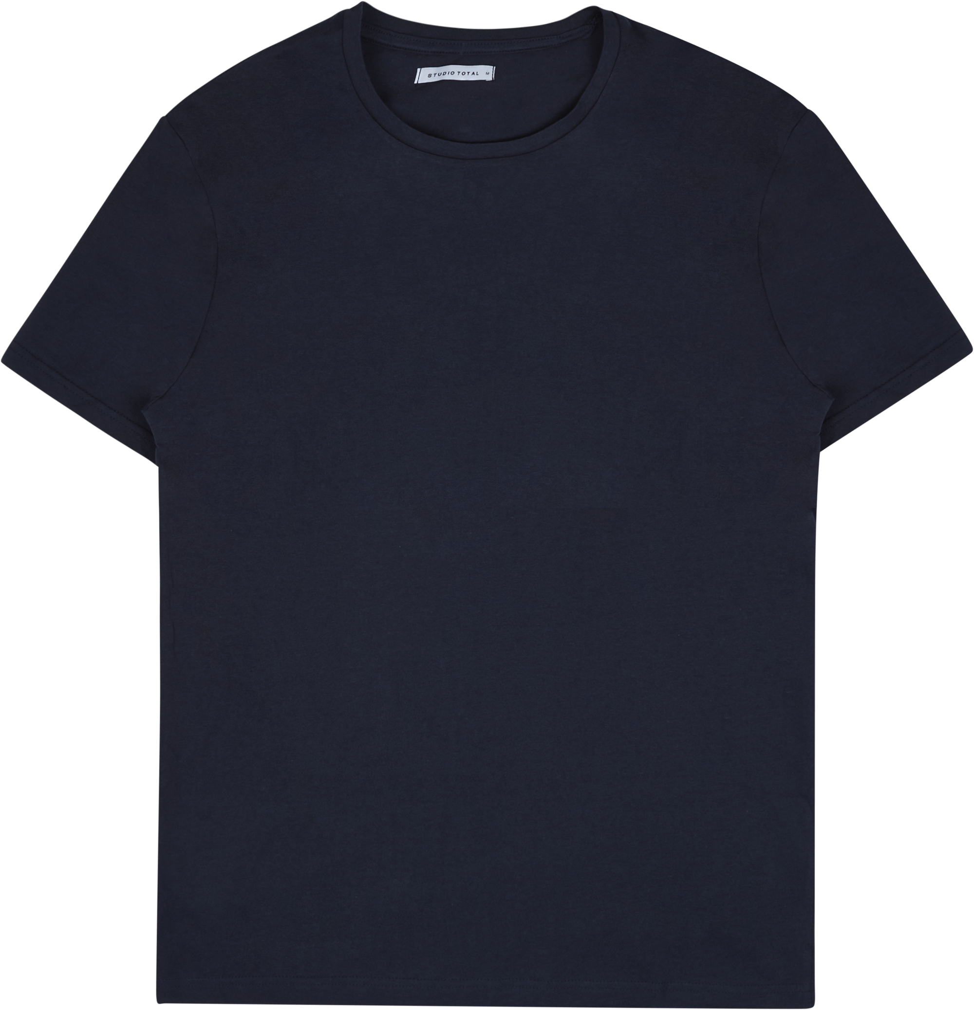 Studio Total Favourite Tee