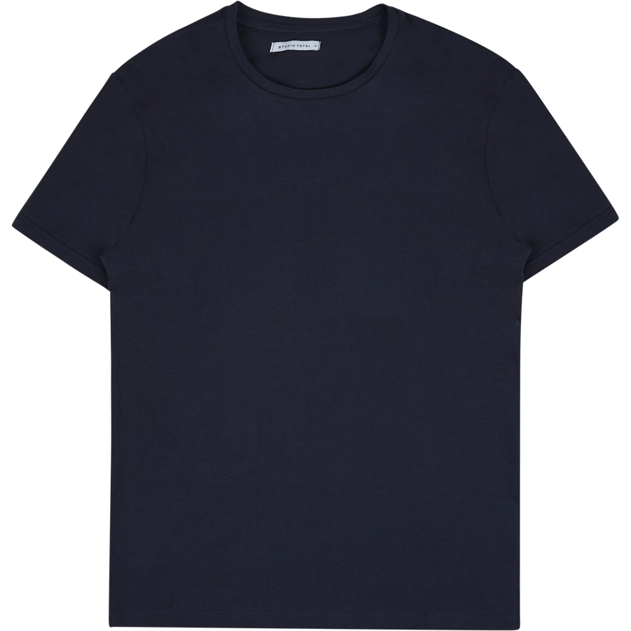 Studio Total Favourite Tee
