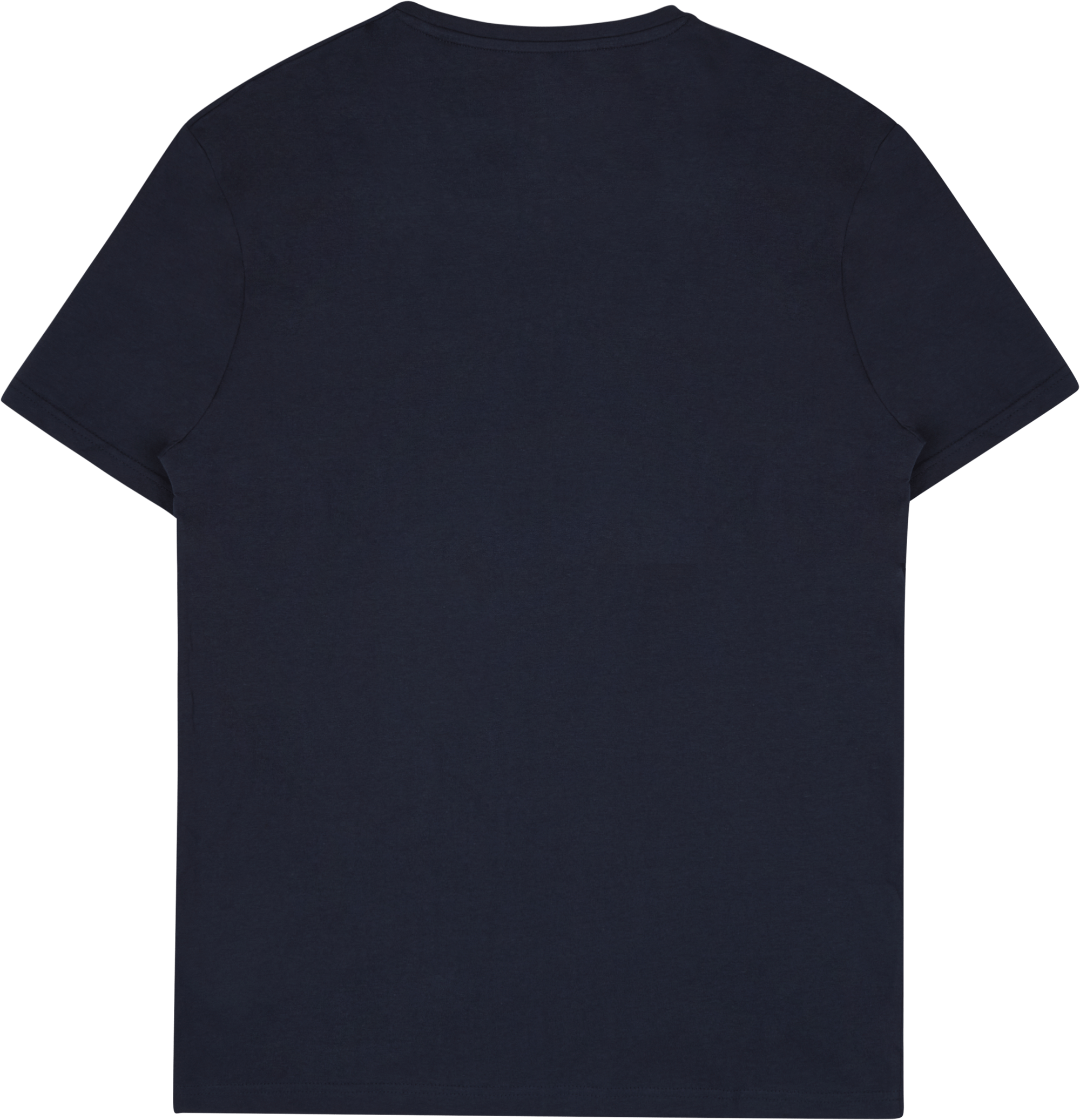 Studio Total Favourite Tee - Bild 2