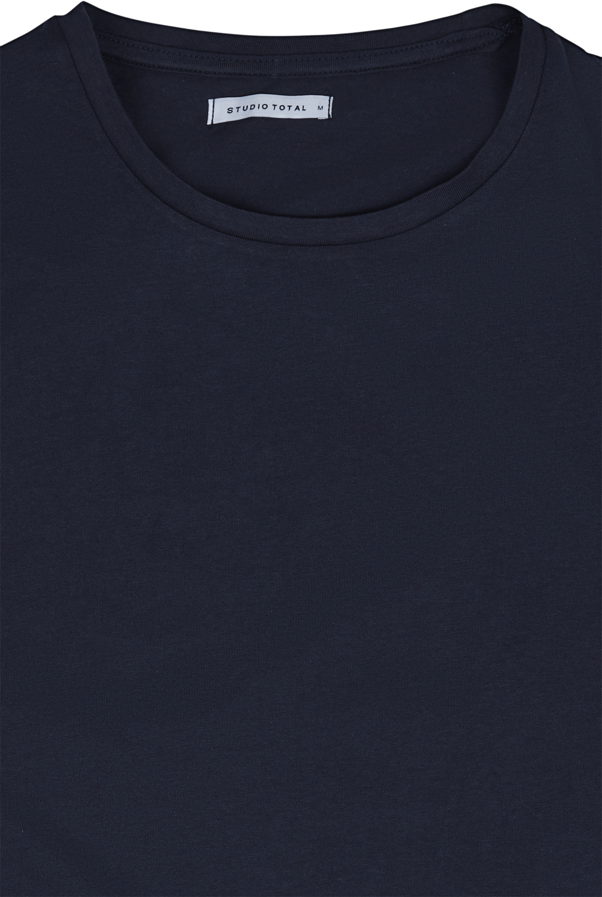 Studio Total Favourite Tee - Bild 3