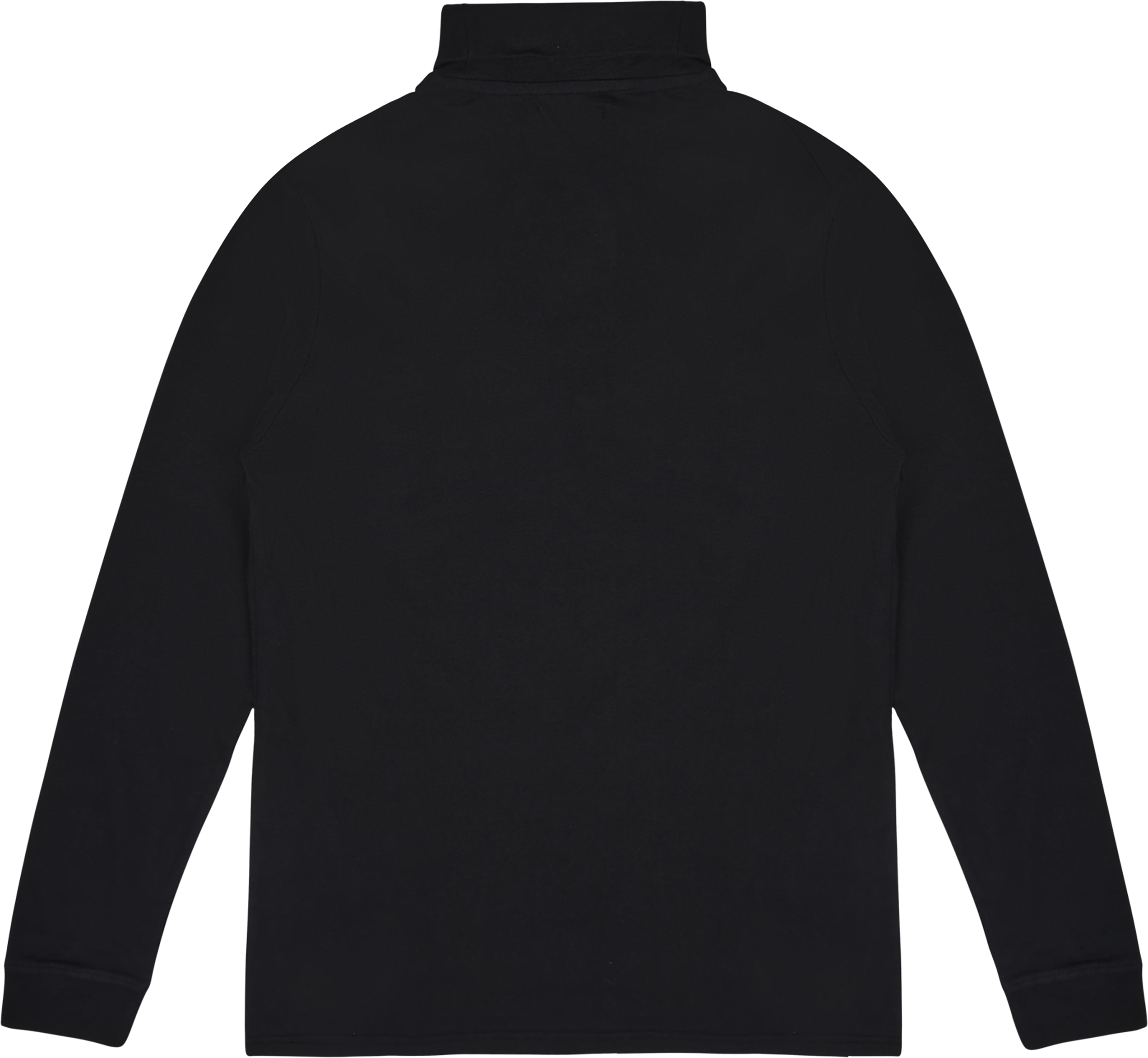 Studio Total Favourite Roll Neck - Bild 2