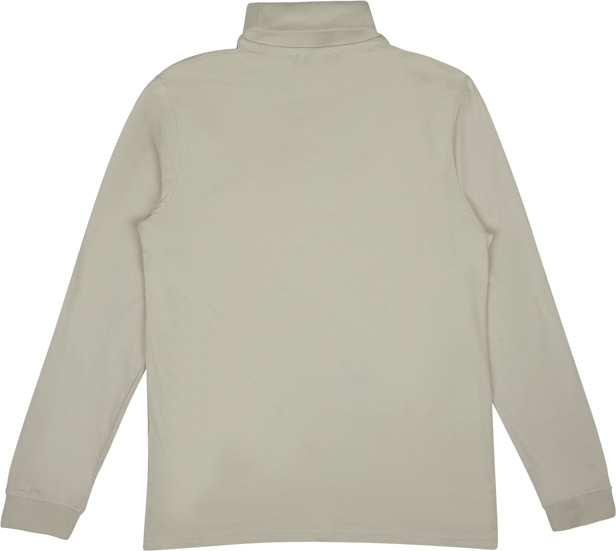 Studio Total Studio Total Favourite Roll Neck - Bild 2