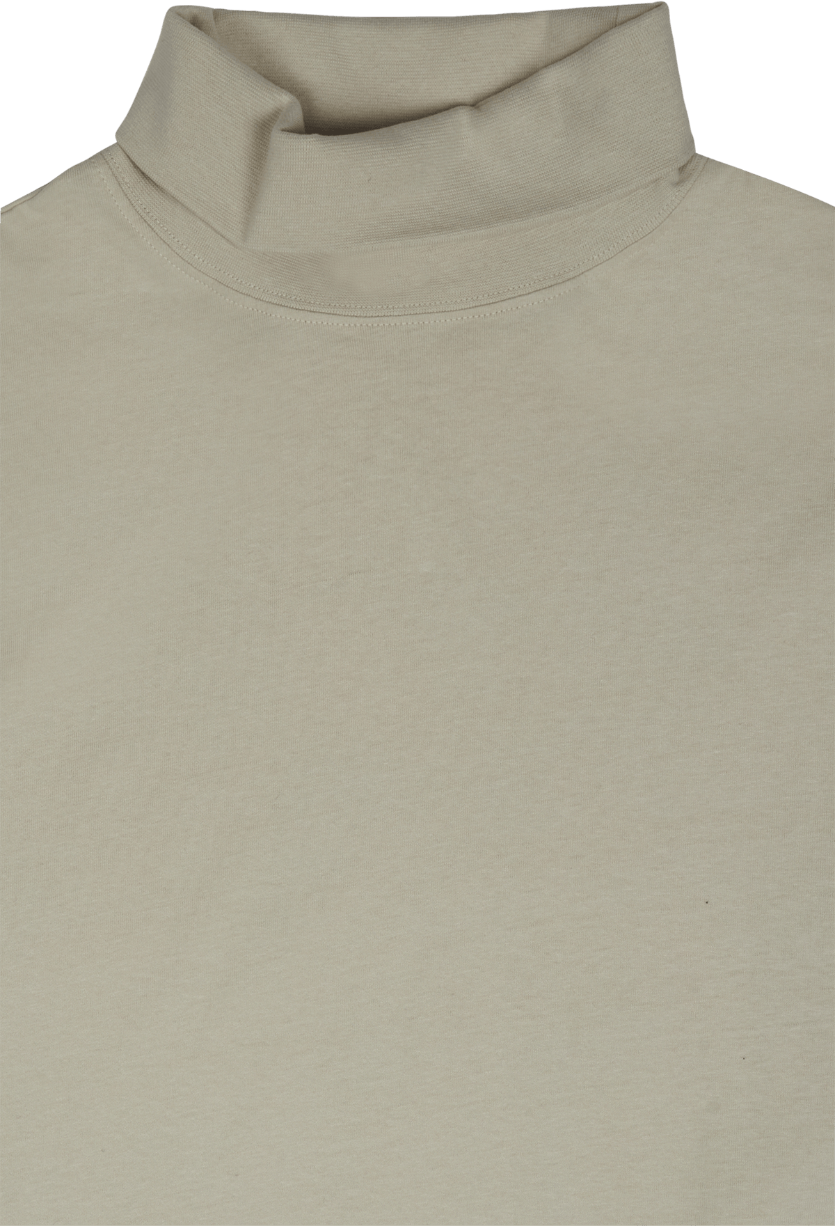 Studio Total Studio Total Favourite Roll Neck - Bild 3