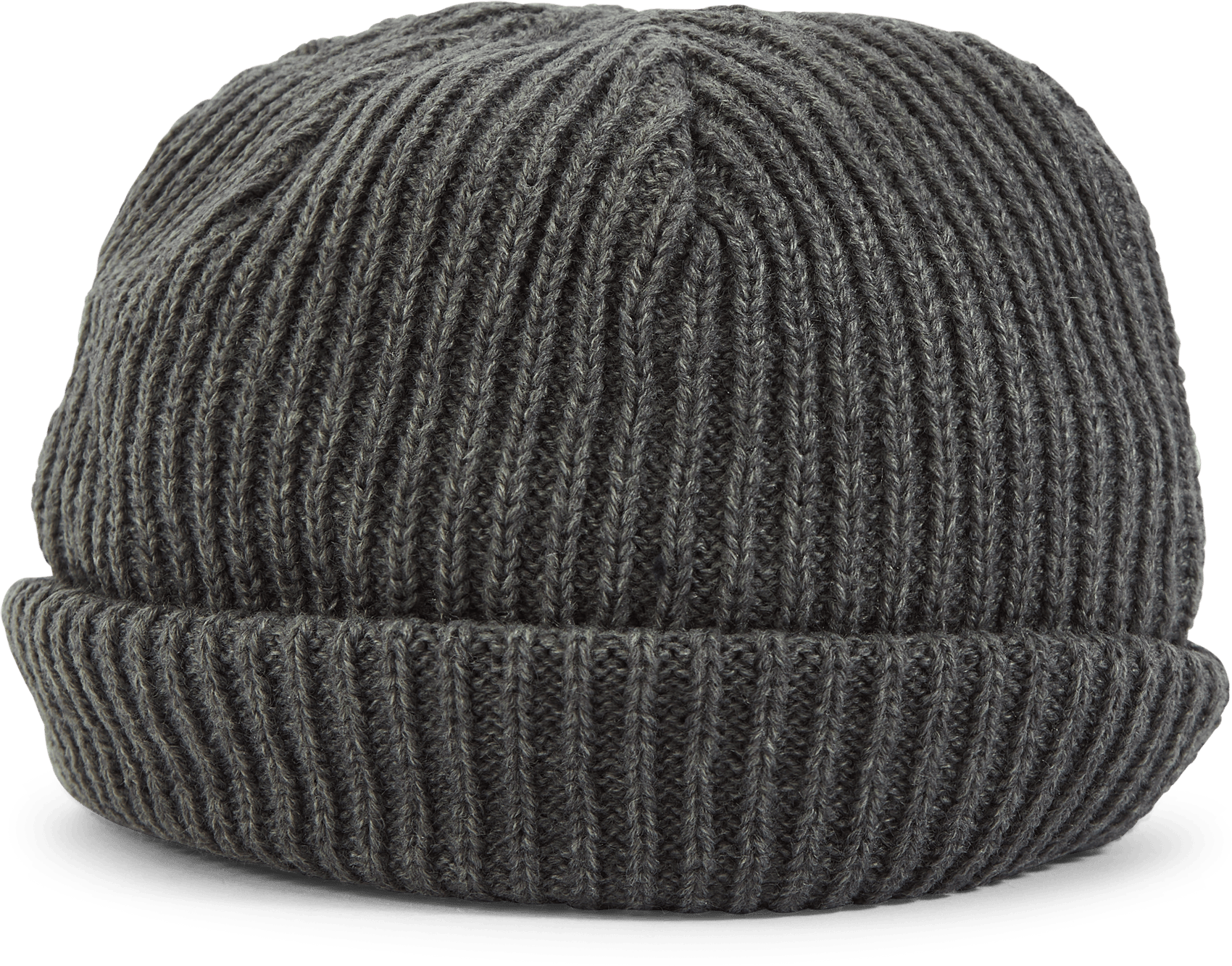 Studio Total Favourite Beanie Grå