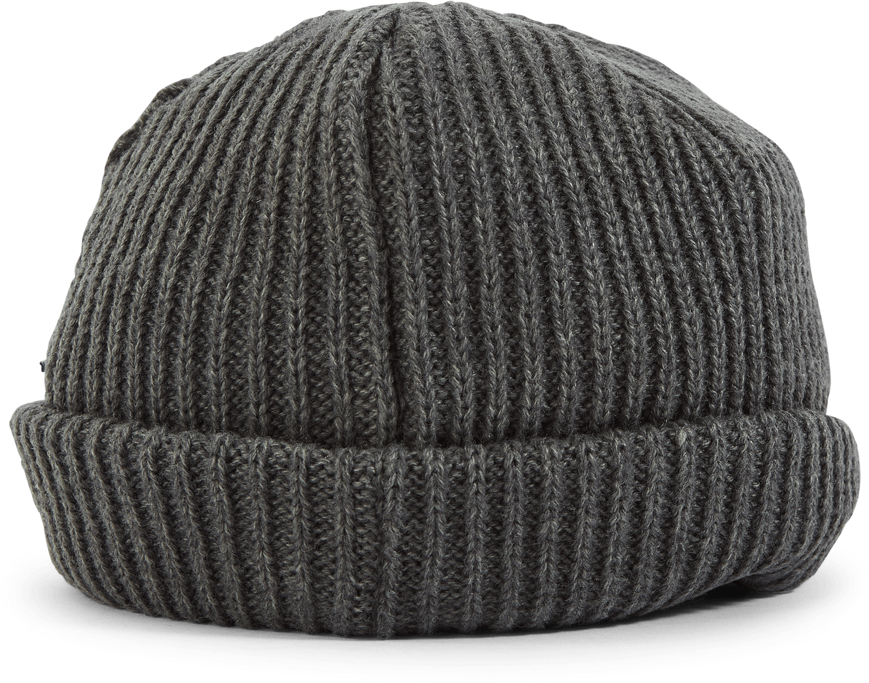 Studio Total Favourite Beanie Grå - Bild 2