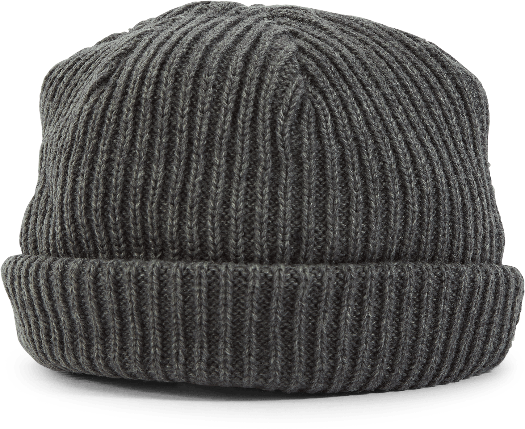 Studio Total Favourite Beanie Grå - Bild 5