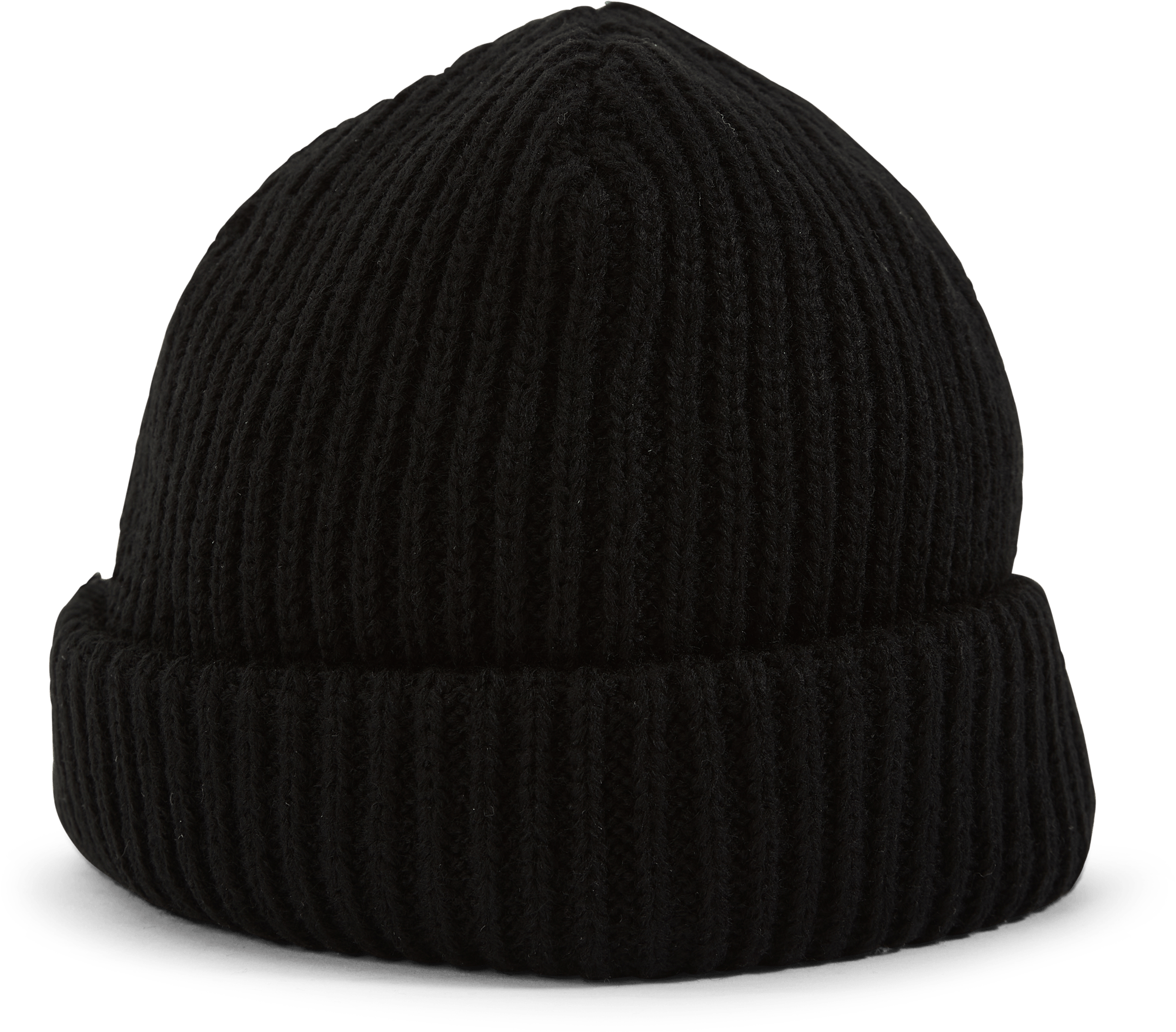 Studio Total Favourite Beanie - Bild 2
