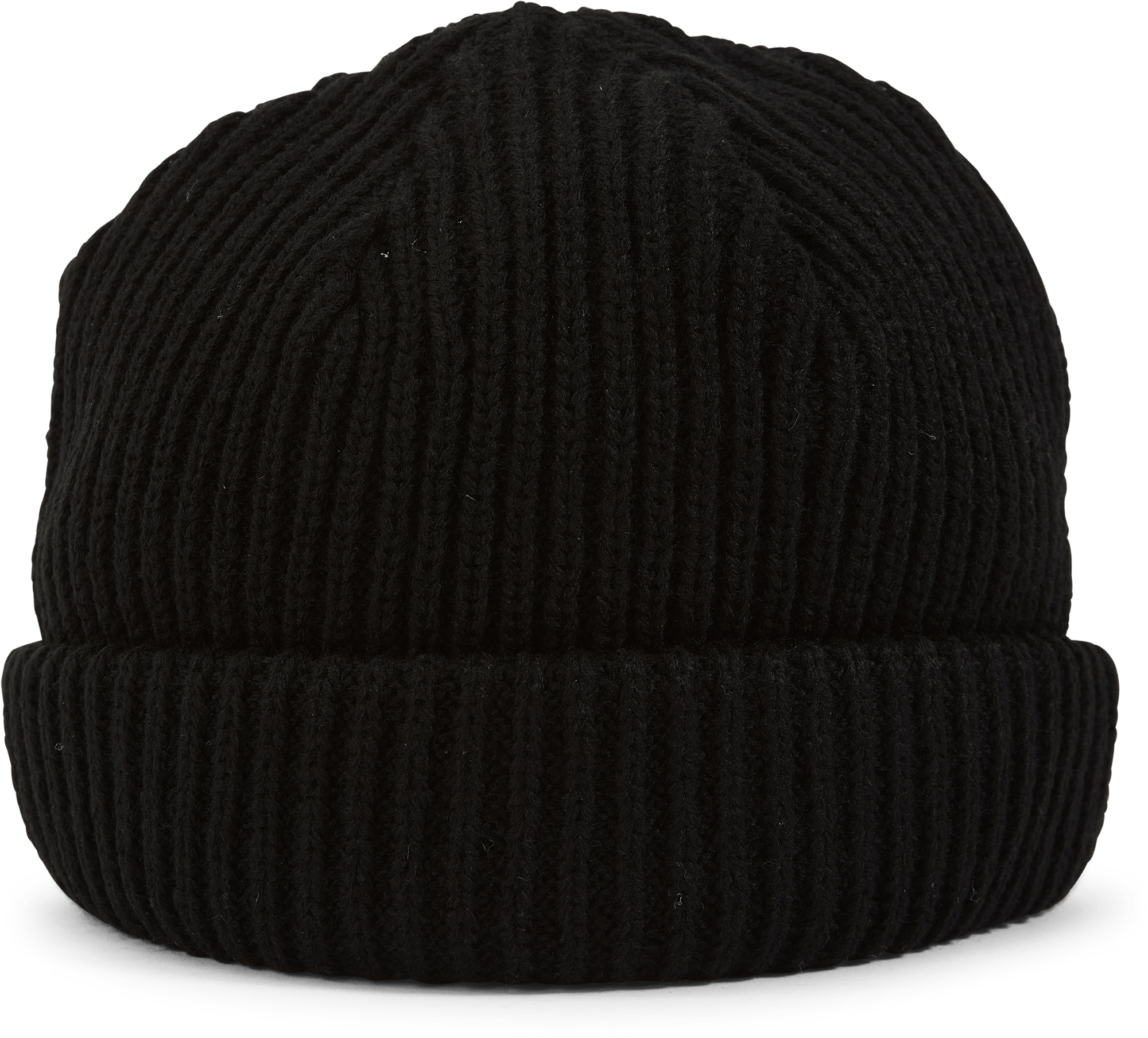 Studio Total Favourite Beanie - Bild 3